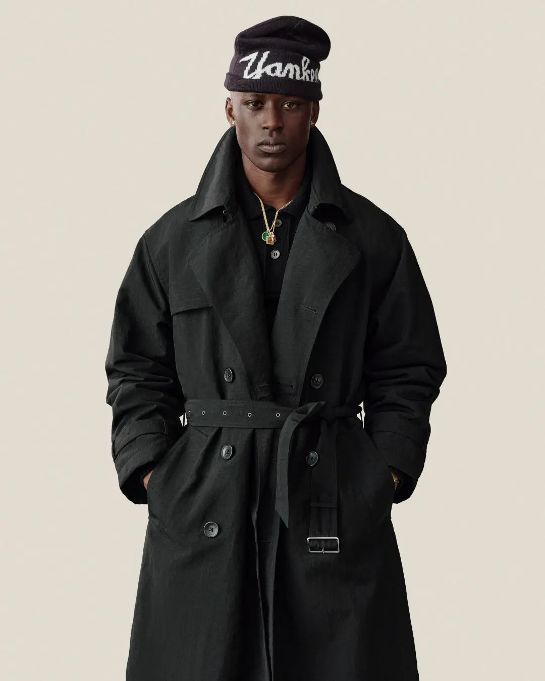 Aimé Leon Dore FW26 Delivery 1 product panel