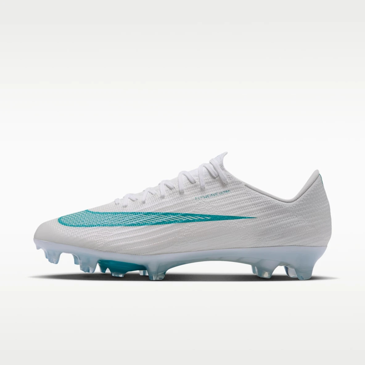 Nike Superfly 11 Elite football boot
